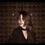 paula botero - @pboterog - Instagram