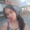PAULA BOTERO - @paula.botero01 - TikTok
