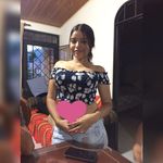 Paula botero - @paulabotero_ - Instagram