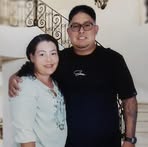 Paula Botero - Facebook