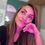 Paula Botero - @paula_botero23 - Instagram
