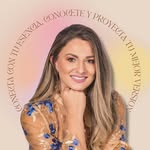 PAULA BOTERO - @mujerfueradeserie - Instagram