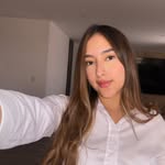 Paula Botero - @pvbotero - Instagram