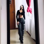 𝙿𝙰𝚄𝙻𝙰 𝙱𝙾𝚃𝙴𝚁𝙾 - @paula_boterog - Instagram