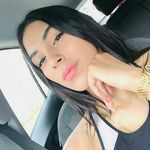 Paula Botero - @paula_botero2801 - Instagram