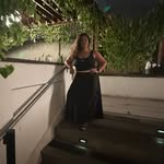 Paula Botero - @paula__botero - Instagram