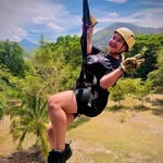 Paula Botero - @2paula_botero1 - Instagram