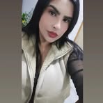 Paula Botero - Facebook