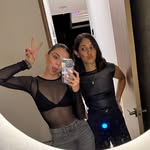 Paula Botero - @pbalvarez16 - Instagram