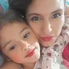 Paula Botero - @paula.botero32 - TikTok