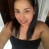 Paula Botero - @paulabotero6 - TikTok