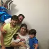 Paula Botero - @paulabotero5 - TikTok