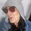 Paula Botero - @pabobo777 - TikTok