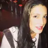 Paula Botero - @paula.botero77 - TikTok