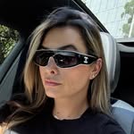 Paula Botero - @paulaboterom - Instagram