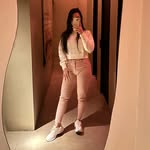 Paula Botero - @paulaboter - Instagram