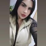 Paula Botero - @paula_botero22 - Instagram