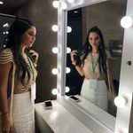 Paula Botero - @paulabotero11 - Instagram
