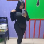 Paula Botero - @paubotero_ - Instagram