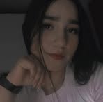 Paula Botero - Facebook