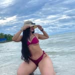 Paula Botero - @paulabotero08 - Instagram