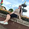 Paula Botero - @paulabotero4 - TikTok