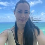 Paula Botero 🅡🅔🅐🅛🅣🅞🅡® - @paulaboterorealtor - Instagram