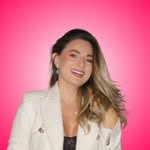 PAULA BOTERO | MENTORA | EMPRESARIA - @paulamarcebotero - Instagram