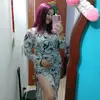 Paula Botero - @paulabotero - TikTok