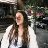 Paula Botero - @pvbotero20 - TikTok
