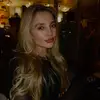 Paula Botero - @paulaboterop - TikTok