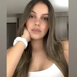 Paula Botero G - @paulaboterog - Instagram