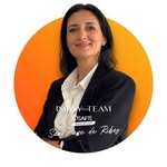 Paula Botero SAFTI - @paulabotero_safti_stpereribes - Instagram