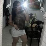 Paula Botero Se - @paulabotero4 - Instagram