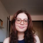 Paula Botero Villegas | Psicología y Neuropsicología - @psi.paulabotero - Instagram