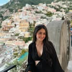 Paula Botero Zuluaga - @paulaboteroz - Instagram