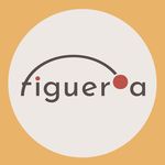 Paula Figueroa Botero - @figueroa.artista - Instagram