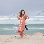 Paula Jaramillo Botero - @paulajaramillobotero - Instagram