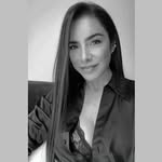 Paula Londoño Botero - @paulitaplb - Instagram