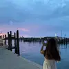 paula - @paula_botero_ - TikTok