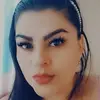 paulabotero46 - @paulabotero46 - TikTok