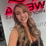 PaulaBOTERO Balayage | makeup - @paulabotero__concept - Instagram
