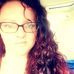 Paula Ann Bottoms - Facebook