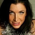 Paula Bottoms - @ukpb10 - Instagram