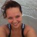 Paula Bottoms - Facebook