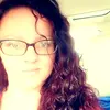 Paula JuicyAnn Bottoms - @juicyann83 - TikTok