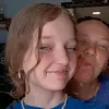 paula - @paulabottoms - TikTok