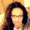 paulabottoms2 - @paulabottoms2 - TikTok