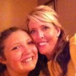 Paula Bounds - @iheartmykids99 - Instagram