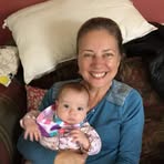 Paula Bounds - Facebook